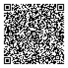 QR код "Модерн"