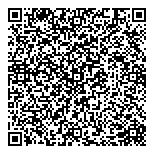 QR код "Арт-Балкон"