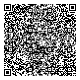 QR код "Торгово-сервисная компания"