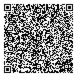 QR код "ЭкономДом"