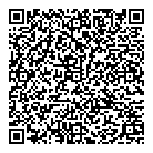 QR код "Силквей"