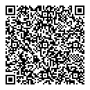 QR код "Победа"
