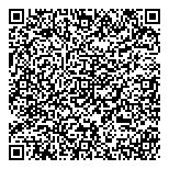 QR код "Геона"