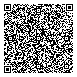 QR код "Profildoors"