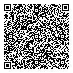 QR код "Геона"