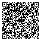 QR код "LEDPITER"