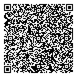 QR код "Альфа-Двери"