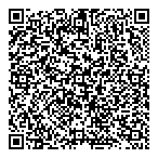 QR код "7 дверей"