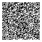 QR код "Уютный дом"