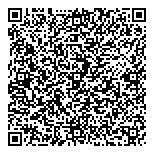 QR код "Дверной синдикат"