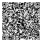 QR код "Дариано"
