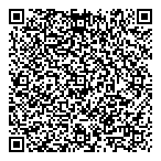 QR код "Левша"