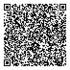 QR код "ArtDoors"