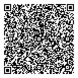 QR код "ВОЛХОВЕЦ"