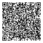 QR код "Дариано"