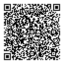 QR код "Spec-doors"