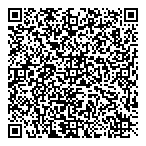 QR код "Artedore"