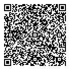 QR код "Ostium"