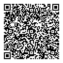 QR код "Torex premium"
