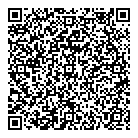 QR код "Agat"
