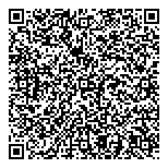 QR код "ГАЛЕРЕЯ ДВЕРЕЙ"