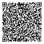 QR код "Верда Уфа"
