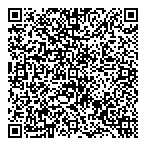 QR код "Корона"