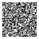 QR код "Знак СПб"