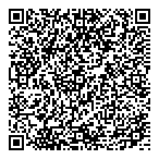 QR код "Корона"