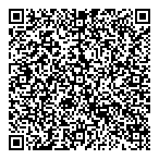 QR код "БашРент"