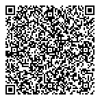 QR код "Стройтехсервис"