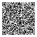 QR код "Гарант+"