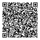 QR код "Керамзит"
