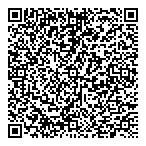 QR код "Торговая компания"