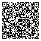 QR код "Гост Цемент"