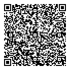 QR код "Магазин Цемента"