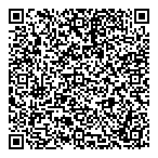 QR код "БЭРС"