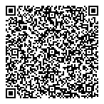 QR код "БЭРС"
