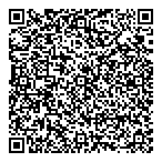 QR код "Кардинал"