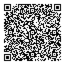 QR код "Divizion door"