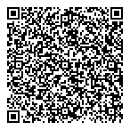QR код "Херманн Руссия"