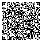 QR код "Сложный профиль"