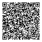 QR код "Европласт"