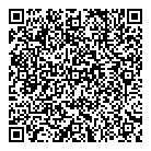 QR код "Dekorus"