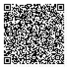 QR код "Анион-Уфа"