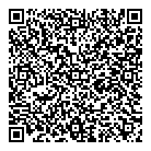 QR код "Igmar"