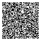 QR код "Декор Идея"