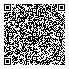 QR код "Европласт"