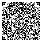 QR код "Dekorus"