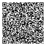 QR код "Розет"